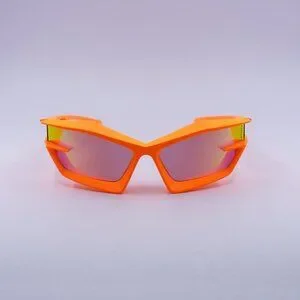 Givenchy | Accessories | Givenchygv4049u 43c Sunglasses  display picture 3